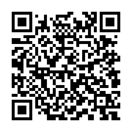 QR code for 3164KT