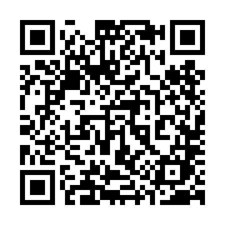 QR code for 3164LM