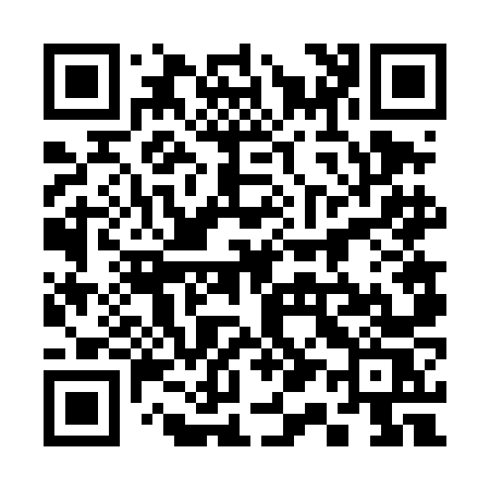 QR code for 3164NS