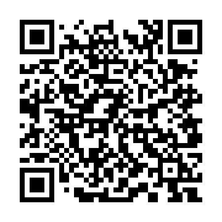 QR code for 3164OI