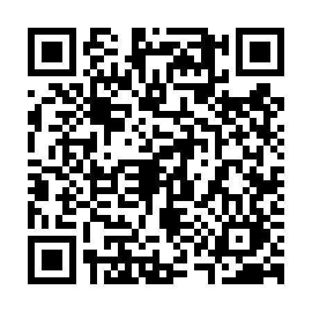 QR code for 3164ROY