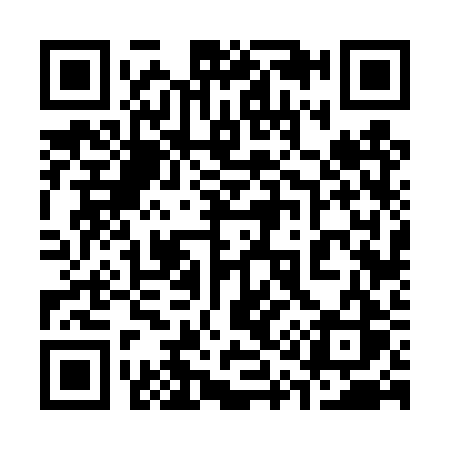 QR code for 3164RS