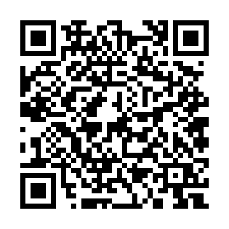 QR code for 3164VQF