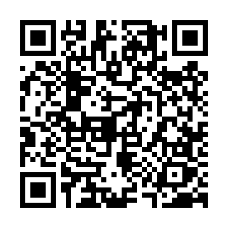 QR code for 3164VZO