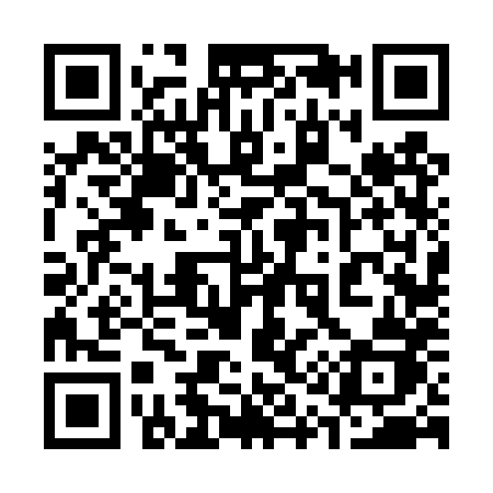 QR code for 3164XJ