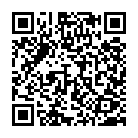 QR code for 3165BZ
