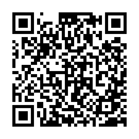 QR code for 3165DW