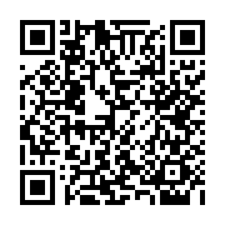 QR code for 3165HQA
