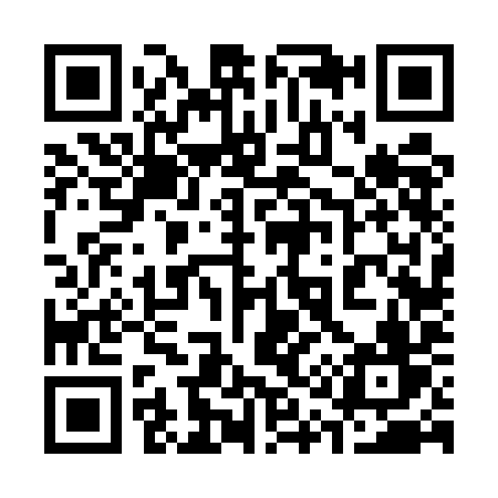 QR code for 3165IV