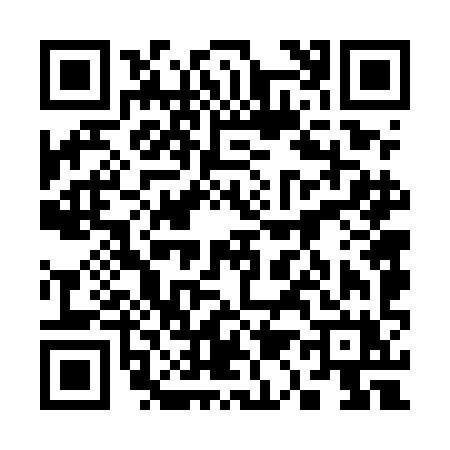 QR code for 3165IXC