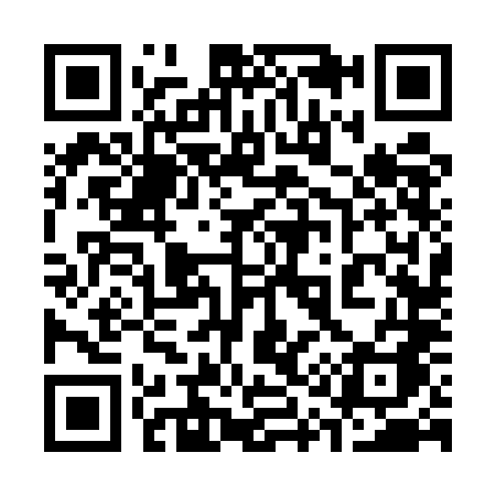 QR code for 3165LA