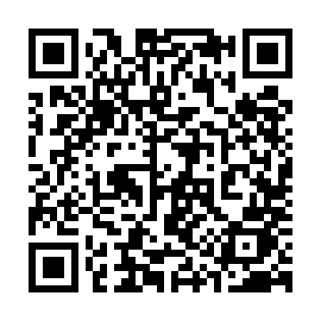 QR code for 3165MJ