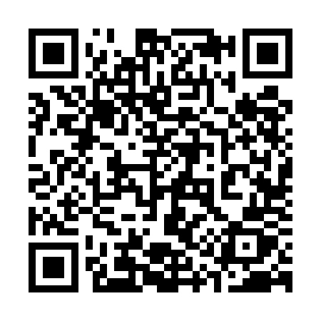 QR code for 3165OZ