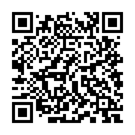 QR code for 3165QB