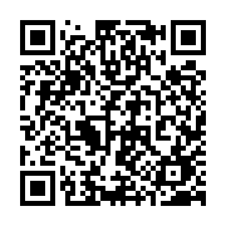 QR code for 3165QD