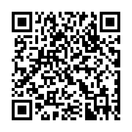 QR code for 3165VA