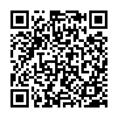 QR code for 3165WW