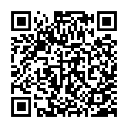 QR code for 3165XU