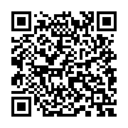 QR code for 3165YL