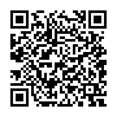 QR code for 3165YQO