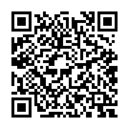 QR code for 3166EBP