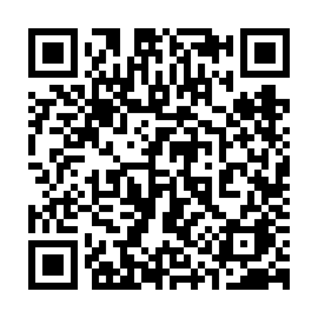 QR code for 3166JA