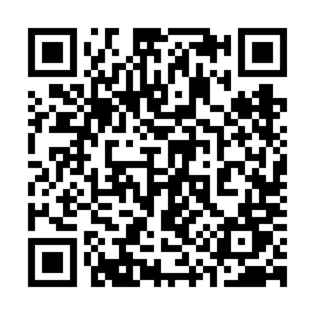 QR code for 3166MT
