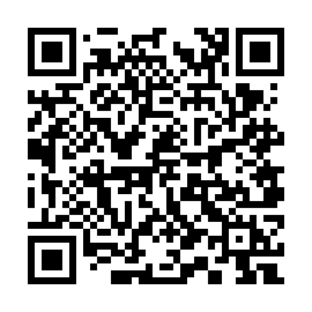 QR code for 3166OH