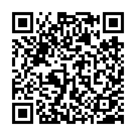 QR code for 3166PQ