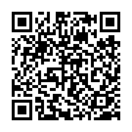 QR code for 3166QP