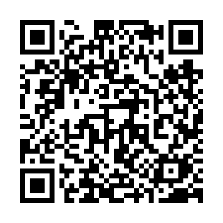 QR code for 3166SM