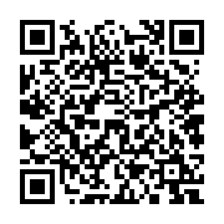 QR code for 3166SMB