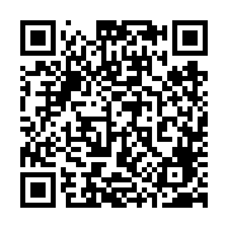 QR code for 3166TF