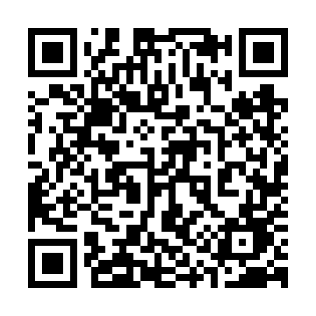QR code for 3166UD