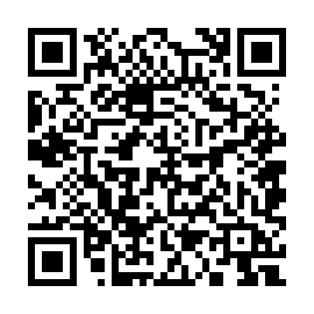 QR code for 3166XBX