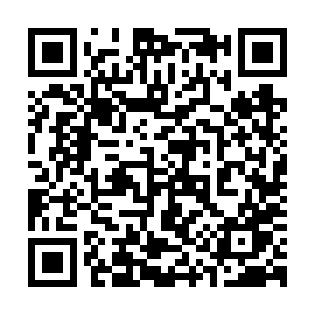 QR code for 3166XW