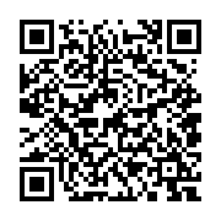 QR code for 3166ZMB