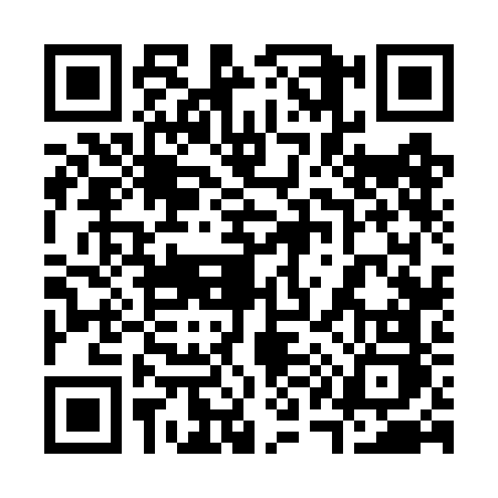 QR code for 3167FJM