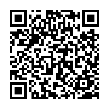 QR code for 3167KT