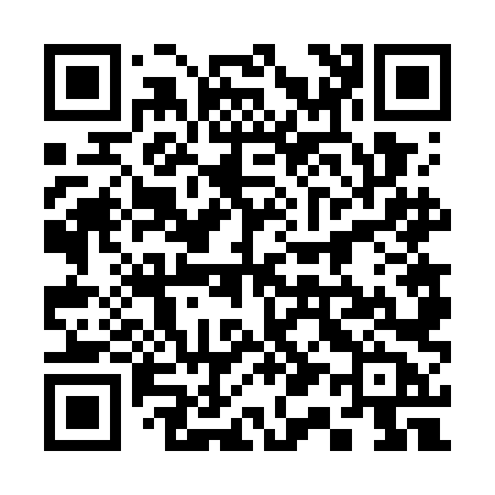 QR code for 3167LB