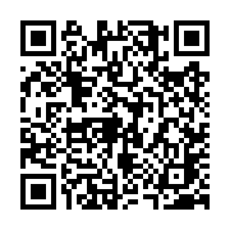 QR code for 3167PCU