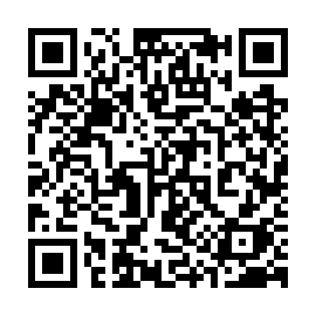 QR code for 3167SH