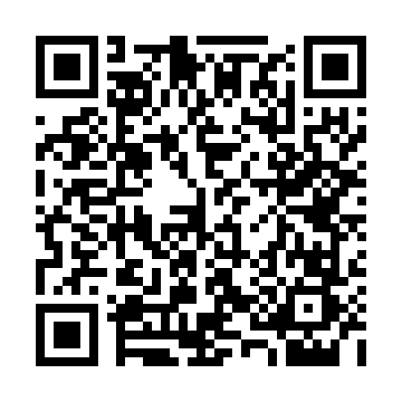 QR code for 3167TSC