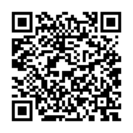 QR code for 3167VOV