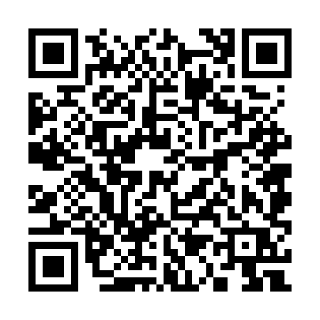 QR code for 3167XPL