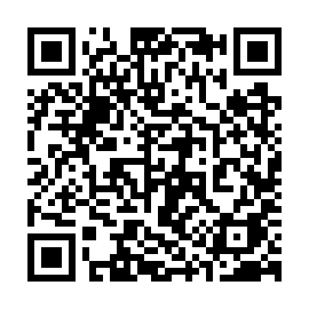 QR code for 3167YA