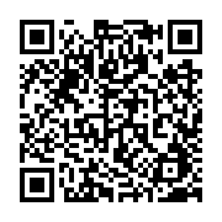 QR code for 3167ZB