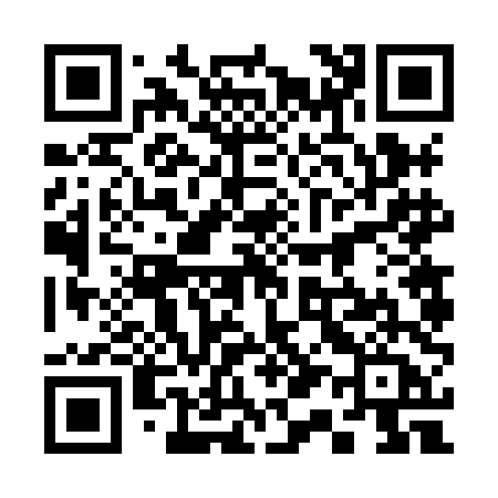 QR code for 3168DA