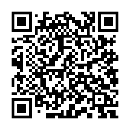 QR code for 3168FC