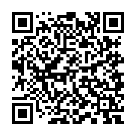 QR code for 3168MX